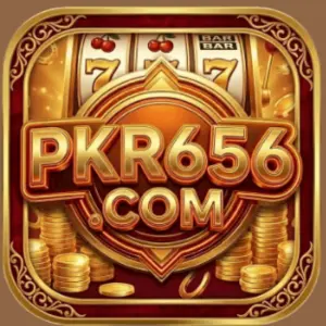 PKR656 Game