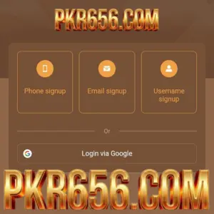 Register