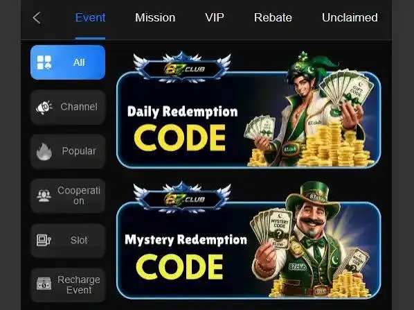 bonuses