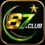 87 club game