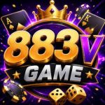 883V Game