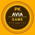 PKAVIA_Game