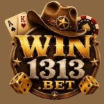 WIN1313 GAME