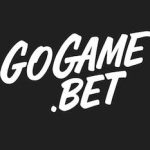 https://pkr56game.net/