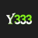 https://pkr56game.net/